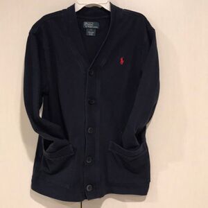 🎉Last price 🎉Polo by Ralph Lauren cardigan